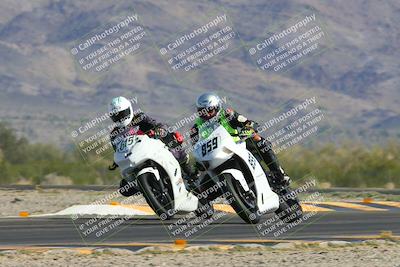 media/Mar-10-2024-SoCal Trackdays (Sun) [[6228d7c590]]/3-Turn 14 (1020am)/